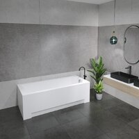 Lauter Amelia 170 21204070 (с серым подголовником) Image #17