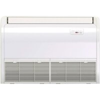 Hisense AUV-18HR4SA1/AUW-18H4SS