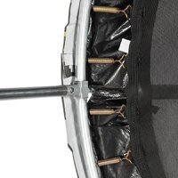 Sundays Favorite Premium 6FT (смайл, с сеткой) Image #10