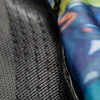 Sundays Favorite Premium 6FT (смайл, с сеткой) Image #8