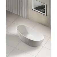 Abber Stein 180x85 AS9615-1.8 Image #3