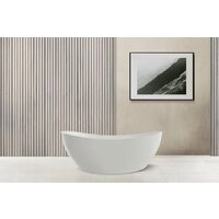 Abber Stein 180x85 AS9615-1.8 Image #4