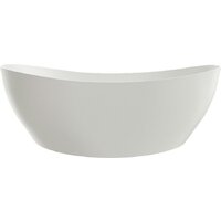 Abber Stein 180x85 AS9615-1.8