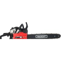 Maxcut MC 152 [022100152] Image #2