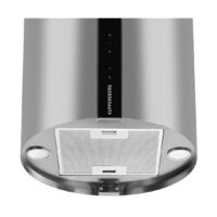 KUPPERSBERG Vortex GB Image #4