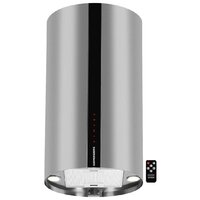 KUPPERSBERG Vortex GB Image #2