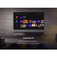 Haier 50 LED H1 Image #6