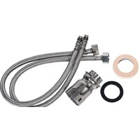 Wisent WP49-098-3-21 Image #2