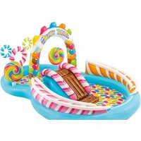 Intex Территория сладостей 57149 (295x191x130)