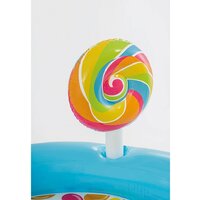 Intex Территория сладостей 57149 (295x191x130) Image #3