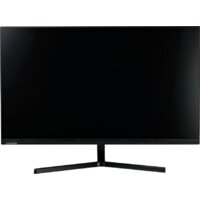 SunWind SUN-M24BG110