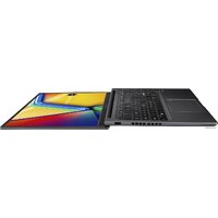 ASUS Vivobook 15 OLED X1505VA-L1837 Image #2