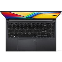 ASUS Vivobook 15 OLED X1505VA-L1837 Image #8