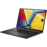 ASUS Vivobook 15 OLED X1505VA-L1837 Image #4