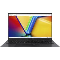 ASUS Vivobook 15 OLED X1505VA-L1837