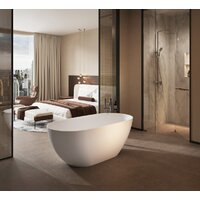 Roxen Terra 200100-1778 170x78 Image #4