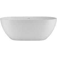 Roxen Terra 200100-1778 170x78