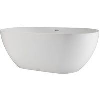 Roxen Terra 200100-1778 170x78 Image #2