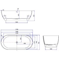 Roxen Terra 200100-1778 170x78 Image #6