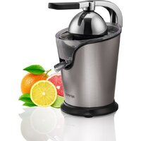 Gorenje CJ100HE Image #4