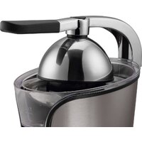 Gorenje CJ100HE Image #3