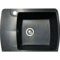 БелЭворс Flexi R (черный)