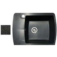 БелЭворс Flexi R (черный) Image #2