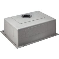 Asteria A5550NB-D1 (черный декор) Image #4