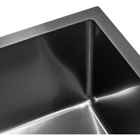 Asteria A5550NB-D1 (черный декор) Image #6