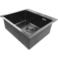 Asteria A5550NB-D1 (черный декор) Image #3