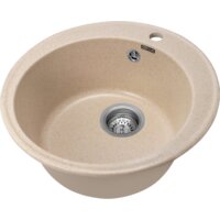 Gerhans A05 (бежевый) Image #3