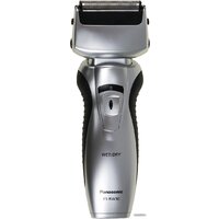 Panasonic ES-RW30 Image #5