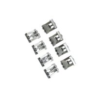 Mixline 547236 (черный графит, 3 мм) Image #4