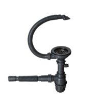 Mixline 547236 (черный графит, 3 мм) Image #5