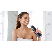 Sencor SOI 1310BL Image #4