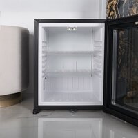 Meyvel MMT-30BG Image #10