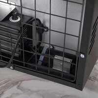 Meyvel MMT-30BG Image #17