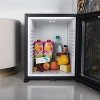 Meyvel MMT-30BG Image #7