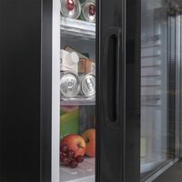 Meyvel MMT-30BG Image #13