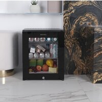 Meyvel MMT-30BG Image #8