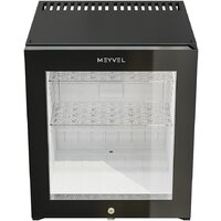 Meyvel MMT-30BG Image #5