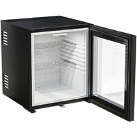 Meyvel MMT-30BG Image #3