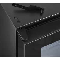 Meyvel MMT-30BG Image #14