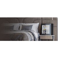 Meyvel MMT-30BG Image #21