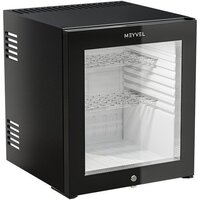 Meyvel MMT-30BG Image #2