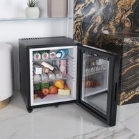 Meyvel MMT-30BG Image #6