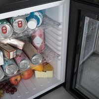 Meyvel MMT-30BG Image #12