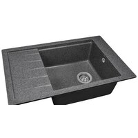 Gerhans B28 (графит) Image #3