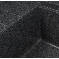 Gerhans B28 (графит) Image #4