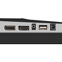 ExeGate Combat EF2707C EX297306RUS Image #7